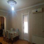 Kirayə (aylıq) 2 otaqlı Köhnə Tikili, Qara Qarayev metrosu, Nizami rayonu 3