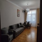 Kirayə (aylıq) 2 otaqlı Yeni Tikili, Xətai metrosu, Xətai rayonu 2