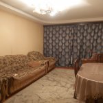 Satılır 2 otaqlı Köhnə Tikili, Bakıxanov qəs., Sabunçu rayonu 2