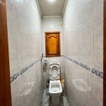 Satılır 2 otaqlı Köhnə Tikili, Yeni Günəşli qəs., Suraxanı rayonu 20