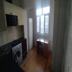 Kirayə (aylıq) 2 otaqlı Köhnə Tikili, Əhmədli metrosu, Xətai rayonu 2