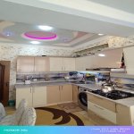 Satılır 3 otaqlı Yeni Tikili Xırdalan 12