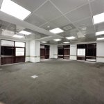 Kirayə (aylıq) 11 otaqlı Ofis, 28 May metrosu, Nəsimi rayonu 1