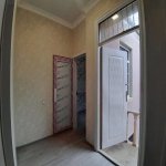 Satılır 2 otaqlı Həyət evi/villa, Masazır, Abşeron rayonu 6