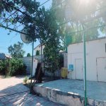 Satılır 6 otaqlı Bağ evi, Şüvəlan, Xəzər rayonu 5