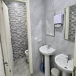 Kirayə (aylıq) 6 otaqlı Ofis, 28 May metrosu, Nəsimi rayonu 14
