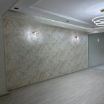 Satılır 2 otaqlı Yeni Tikili, Həzi Aslanov metrosu, Xətai rayonu 5