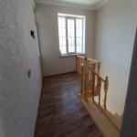 Продажа 4 комнат Дома/Виллы, Масазыр, Абшерон район 14