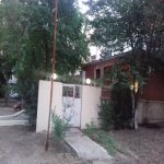 Satılır 3 otaqlı Köhnə Tikili, Gənclik metrosu, Nərimanov rayonu 42