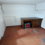 Kirayə (aylıq) Obyekt, Həzi Aslanov metrosu, H.Aslanov qəs., Xətai rayonu 19