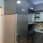 Kirayə (aylıq) 2 otaqlı Yeni Tikili, 20 Yanvar metrosu, Yasamal qəs., Yasamal rayonu 3