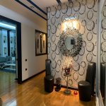 Satılır 4 otaqlı Yeni Tikili, 20 Yanvar metrosu, Nəsimi rayonu 22