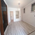 Satılır 2 otaqlı Həyət evi/villa Xırdalan 4