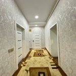 Продажа 3 комнатная Вторичка, м. Нариман Нариманов метро, Наримановский р-н район 3