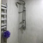 Satılır 2 otaqlı Yeni Tikili, 8 Noyabr metrosu, Yasamal rayonu 21
