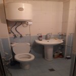 Kirayə (aylıq) 5 otaqlı Köhnə Tikili, Xətai metrosu, Xətai rayonu 10