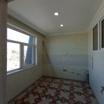 Satılır 2 otaqlı Yeni Tikili, Masazır, Abşeron rayonu 6