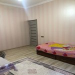 Satılır 3 otaqlı Həyət evi/villa, Avtovağzal metrosu, Biləcəri qəs., Binəqədi rayonu 3