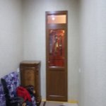 Kirayə (aylıq) 3 otaqlı Həyət evi/villa, Memar Əcəmi metrosu, Xutor qəsəbəsi, Binəqədi rayonu 7