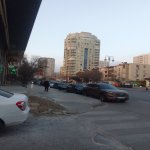 Kirayə (aylıq) Obyekt, İnşaatçılar metrosu, Yasamal rayonu 4