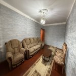 Kirayə (aylıq) 2 otaqlı Köhnə Tikili, Azadlıq metrosu, 8-ci mikrorayon, Binəqədi rayonu 4