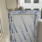 Satılır 4 otaqlı Yeni Tikili, Hövsan qəs., Suraxanı rayonu 7