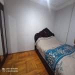 Satılır 3 otaqlı Köhnə Tikili, Memar Əcəmi metrosu, Binəqədi rayonu 9