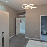 Kirayə (aylıq) 3 otaqlı Yeni Tikili, Ağ şəhər, Xətai rayonu 26