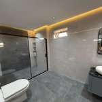 Satılır 3 otaqlı Həyət evi/villa, Binə qəs., Xəzər rayonu 11