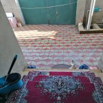 Satılır 4 otaqlı Həyət evi/villa Xırdalan 12