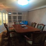 Satılır 3 otaqlı Köhnə Tikili Naxçıvan MR 6