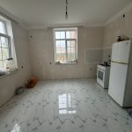 Satılır 7 otaqlı Həyət evi/villa, Ceyranbatan qəs., Abşeron rayonu 25