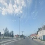 Satılır Torpaq, Bilgəh qəs., Sabunçu rayonu 3