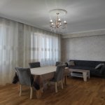 Kirayə (aylıq) 3 otaqlı Yeni Tikili, Yeni Günəşli qəs., Suraxanı rayonu 2