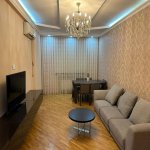 Kirayə (aylıq) 2 otaqlı Yeni Tikili, Xətai metrosu, Xətai rayonu 8