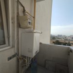 Satılır 2 otaqlı Yeni Tikili Xırdalan 15