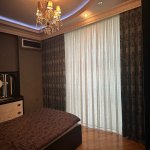 Kirayə (aylıq) 2 otaqlı Yeni Tikili, Azadlıq metrosu, Binəqədi rayonu 7
