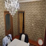 Satılır 4 otaqlı Həyət evi/villa Quba 4