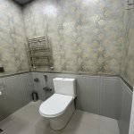 Satılır 3 otaqlı Yeni Tikili, Neftçilər metrosu, Balaxanı qəs., Sabunçu rayonu 12