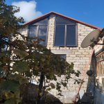 Satılır 5 otaqlı Həyət evi/villa Quba 2