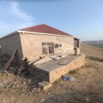 Satılır 2 otaqlı Həyət evi/villa, Qobu, Abşeron rayonu 1