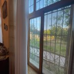 Satılır 5 otaqlı Bağ evi, Novxanı, Abşeron rayonu 5