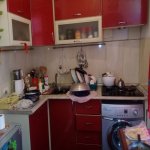 Продажа 4 комнат Дома/Виллы Хырдалан 10