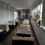 Kirayə (aylıq) Obyekt, Xətai rayonu 1
