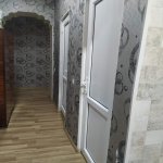 Satılır 2 otaqlı Köhnə Tikili Sumqayıt 6