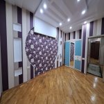 Продажа 4 комнатная Новостройка, м. 20 Января метро, пос. Ясамал, Ясамал район 10