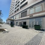 Kirayə (aylıq) 1 otaqlı Yeni Tikili, Xətai metrosu, Ağ şəhər, Xətai rayonu 1