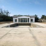 Satılır 9 otaqlı Bağ evi, Şüvəlan, Xəzər rayonu 30