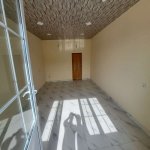 Satılır Obyekt, Binə qəs., Xəzər rayonu 3