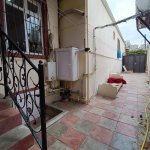 Satılır 3 otaqlı Həyət evi/villa Xırdalan 2